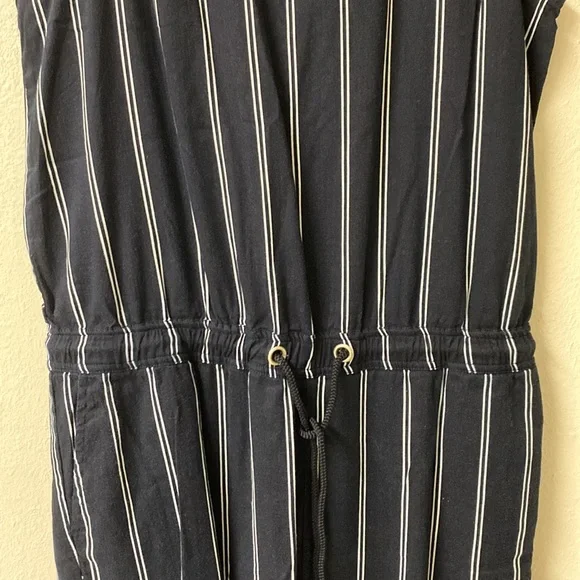 Tommy Hilfiger jumpsuit - Picture 5 of 5